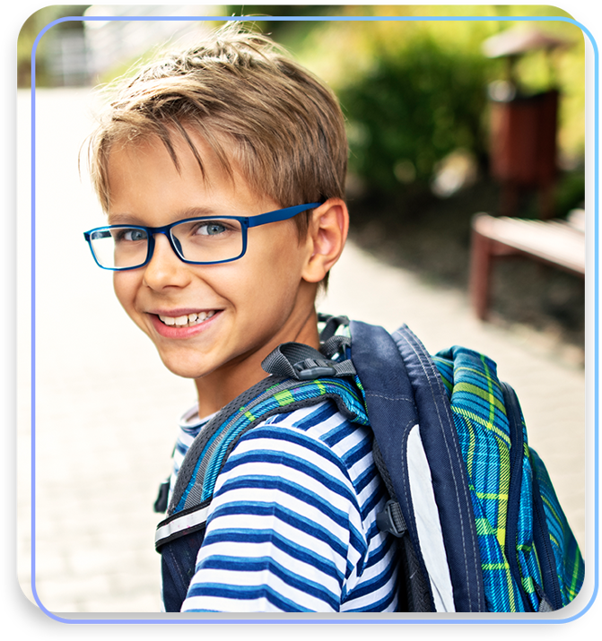 Restorative Care Photo